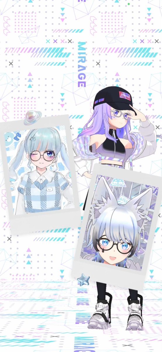 aimu569's tweet photo. @ko_kun2255 (´・ω・｀) https://t.co/kf2g8bALfr