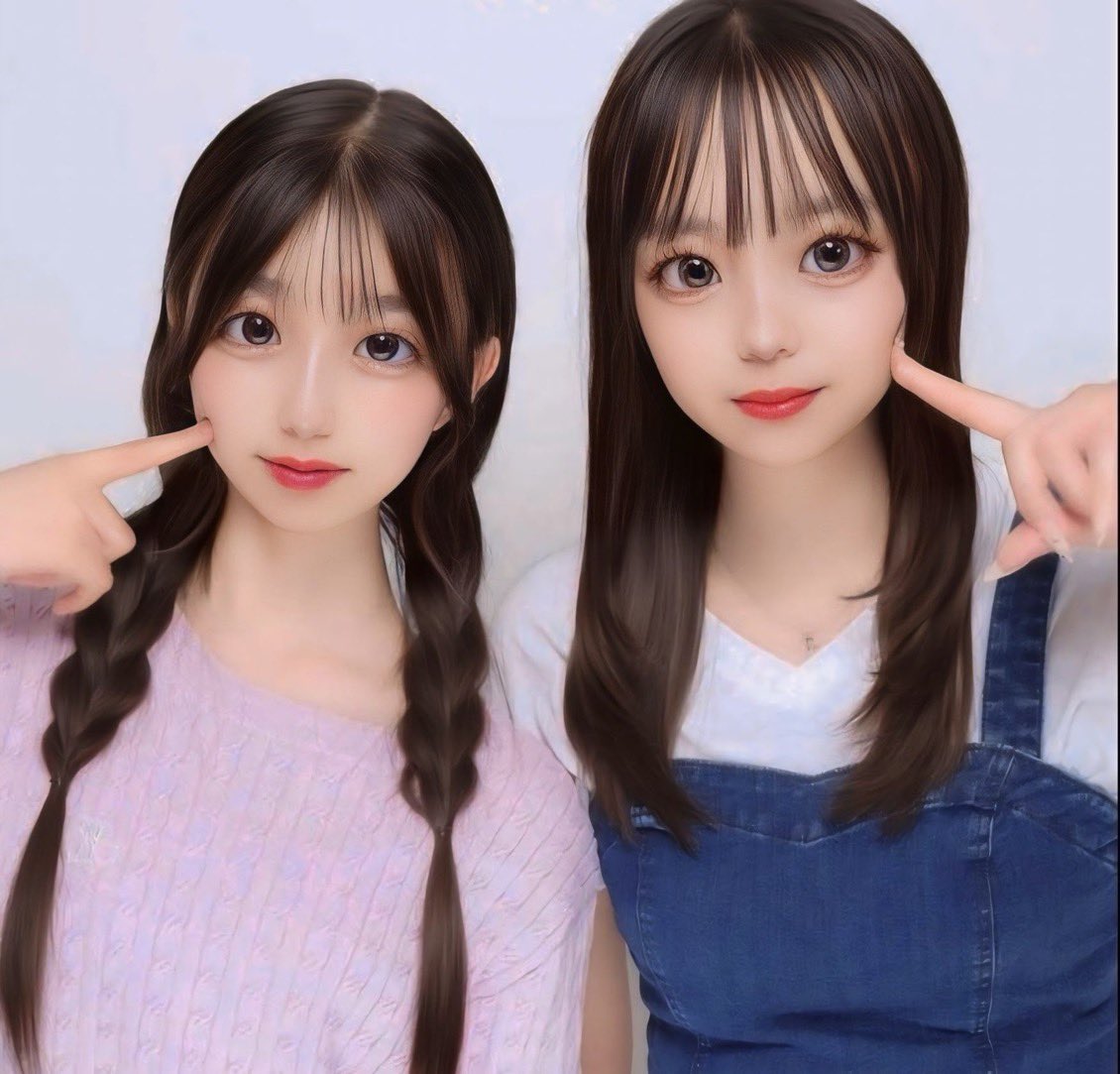 unkonow765's tweet photo. どっちの卒アル見たい？💕
#オナペ　#おなぺ　#卒アル晒し https://t.co/GhotqaMXvB