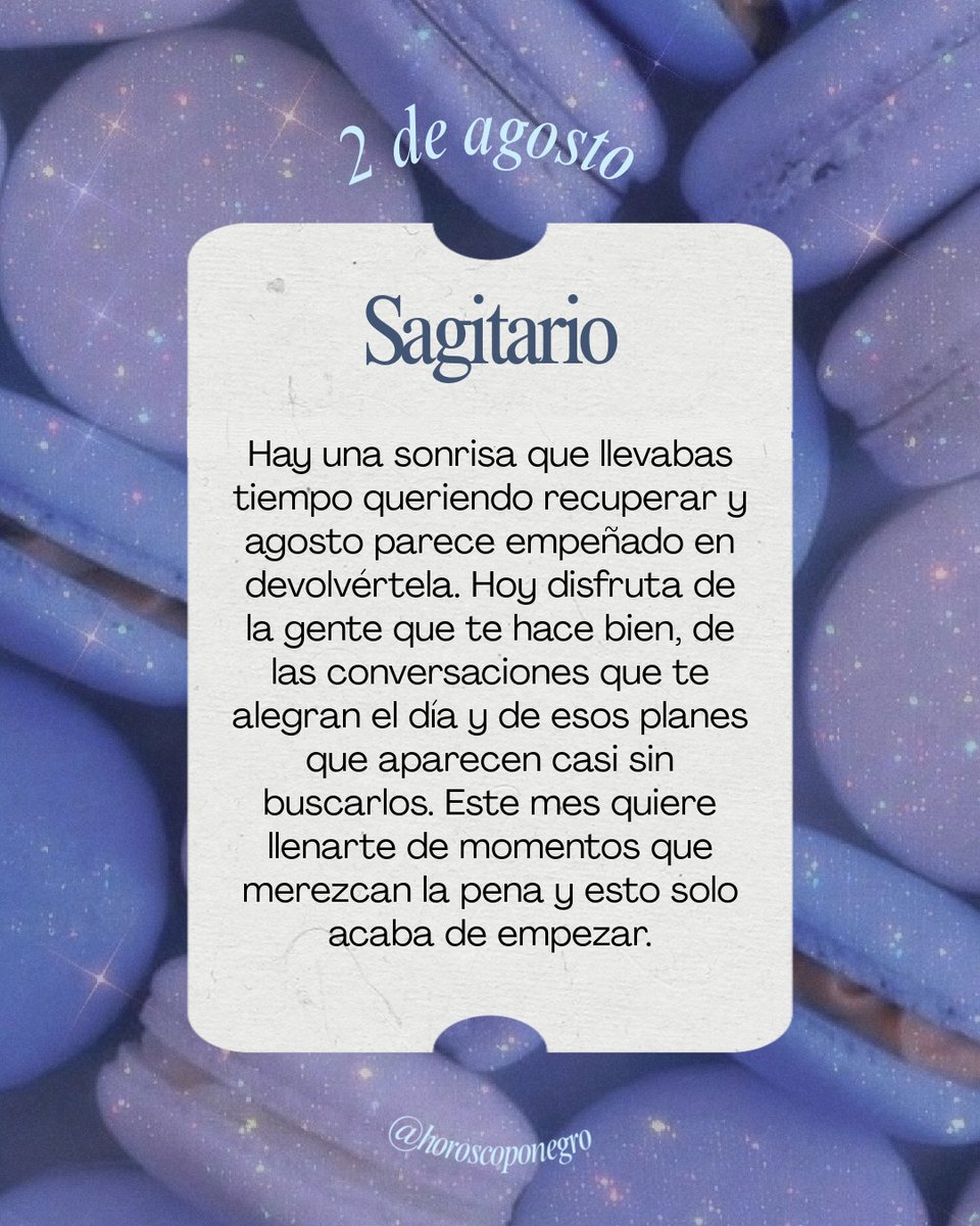 sagitario_hn's tweet photo. ✨ ♐ ✨ https://t.co/J85zXfBOwH