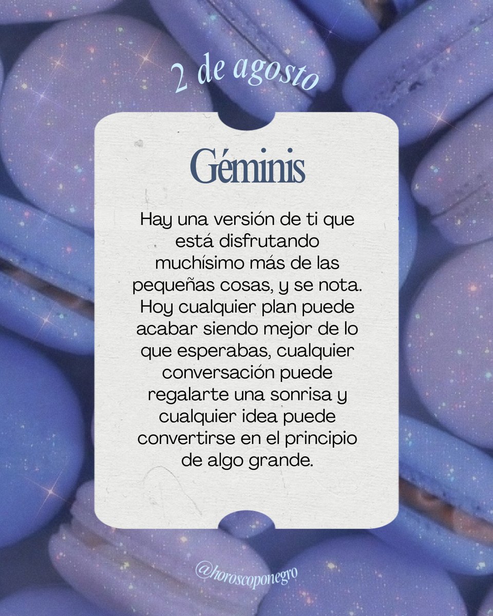 geminis_hn's tweet photo. ✨ ♊ ✨ https://t.co/rF8cHge838