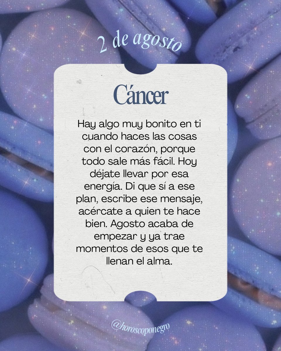 cancer_hn's tweet photo. ✨ ♋ ✨ https://t.co/sTk9PAbfNA