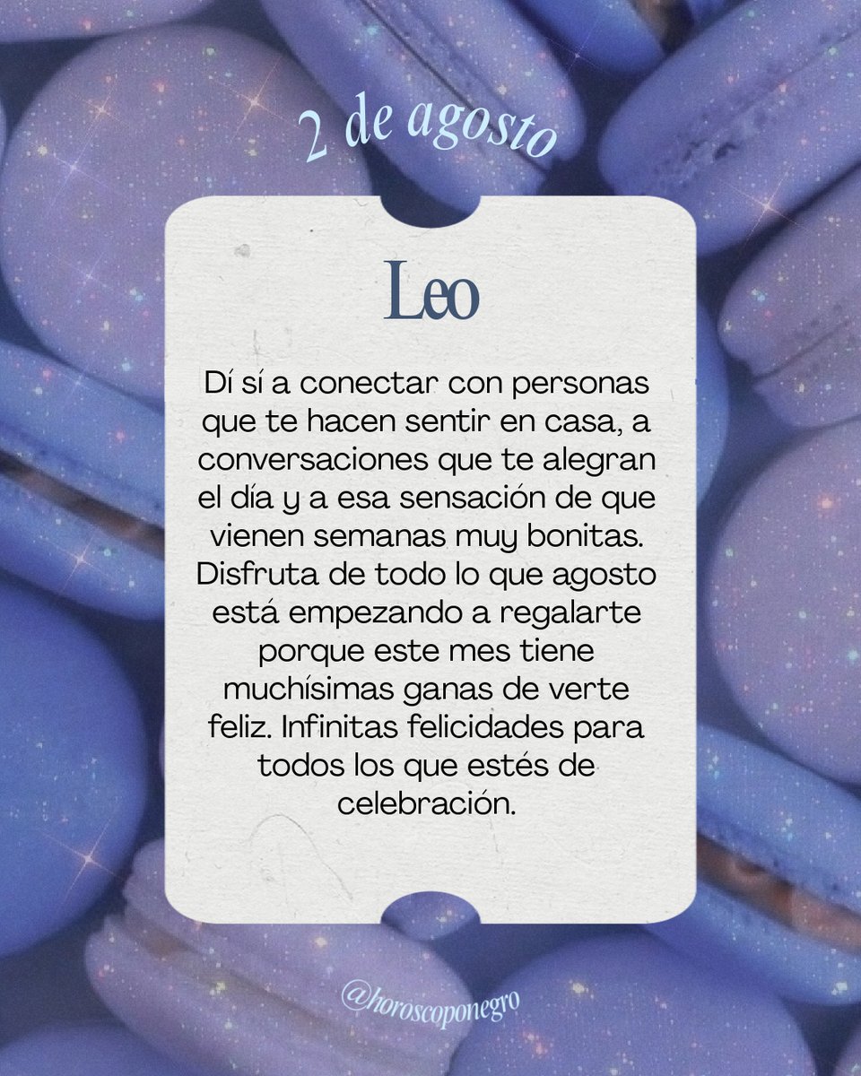 leo_hnegro's tweet photo. ✨ ♌ ✨ https://t.co/RltjugAYxt