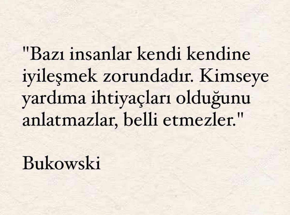 deftersanat's tweet photo. https://t.co/wakzSxOMON