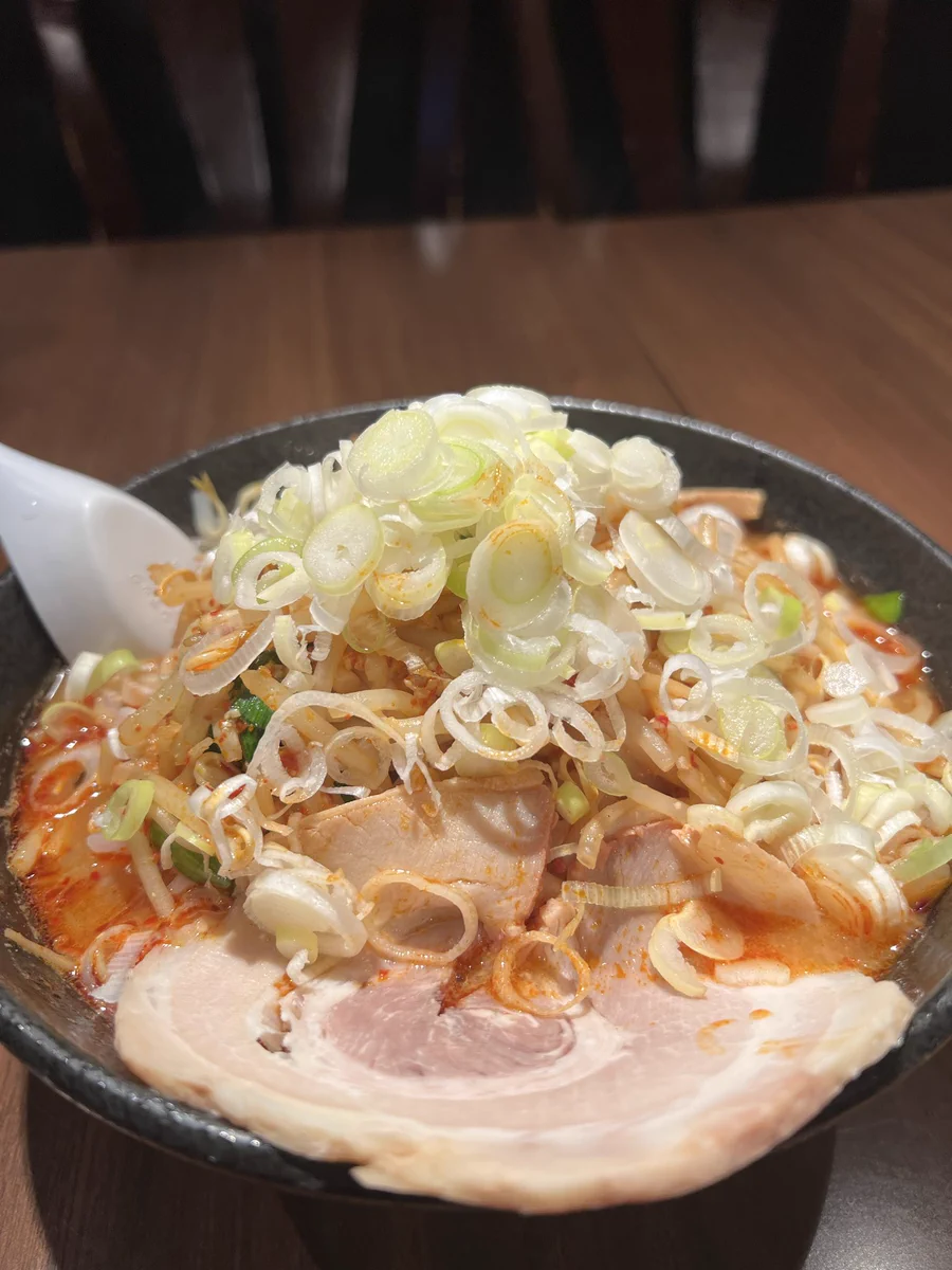 新小岩 ラーメン 深夜