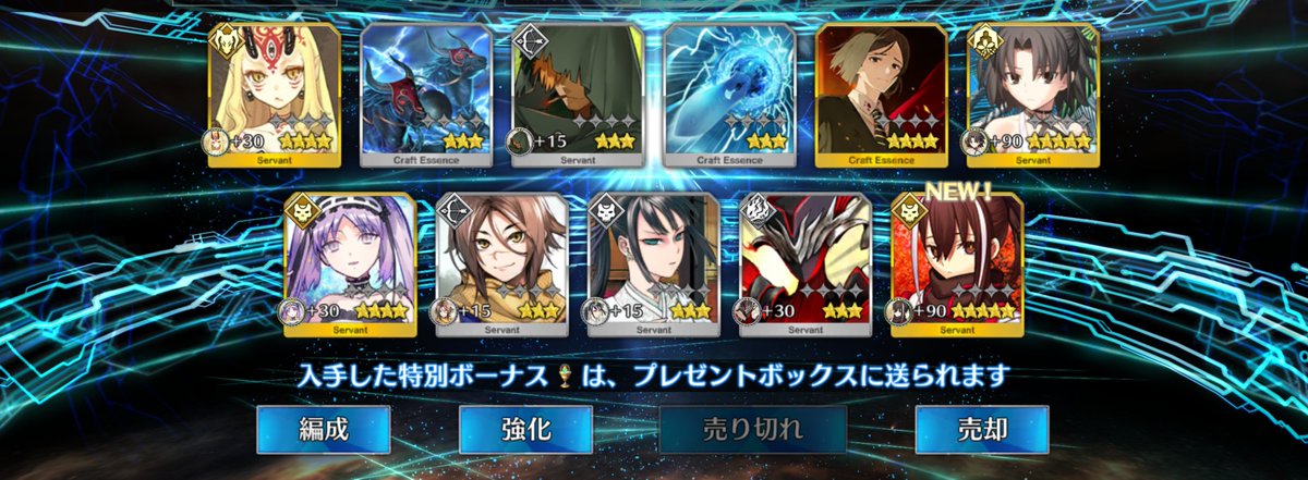 alice_mutuki's tweet photo. あ、ありがどうございまずぅぅぅ！！😭😭😭 https://t.co/LM6UxO8biw