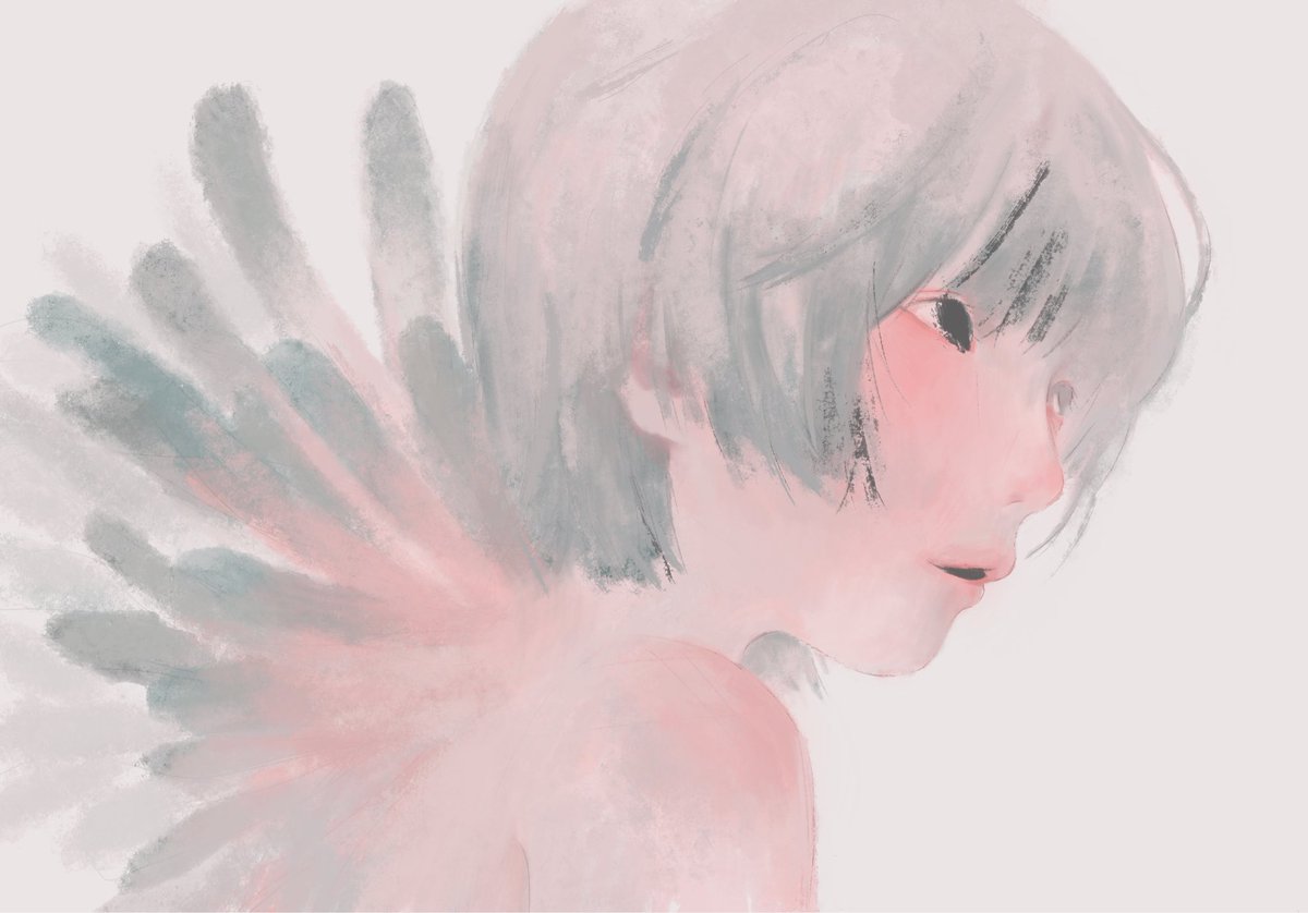 rainritual's tweet photo. https://t.co/p4VvpAD6hl