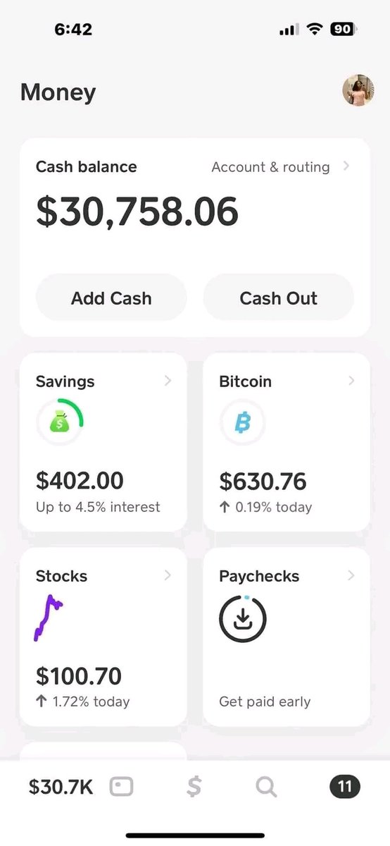 HennessyIv945's tweet photo. @FidelityWealths  What an incredible day! Not  Monday, but I've also had the privilege of making a substantial profit thanks to Mrs. CEO Fidelity Wealth, realy it's a remarkable trading platform. I feel grateful and empowered! https://t.co/Kclm3X1dod