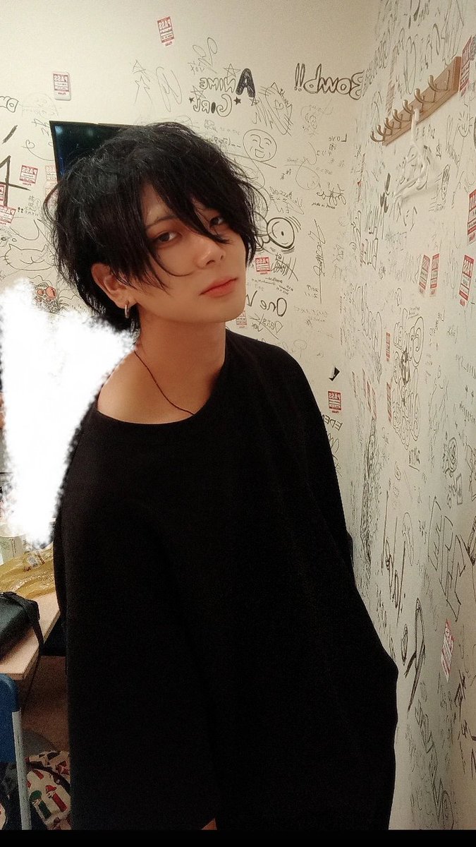 sishu_LEalize's tweet photo. ２日間、遠いところ会いにきてくれてありがとう。 https://t.co/CAuznmoQCK