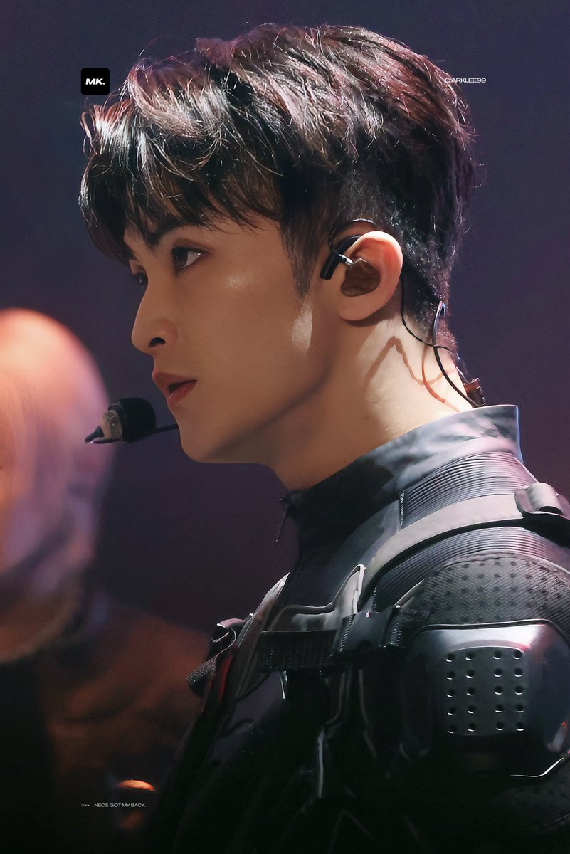 carklee99's tweet photo. 💙🥹💙

#오랜내여름민형아생일축하해
#AlwayswithMarkLee #MARK #마크 https://t.co/iykXLVfKqH