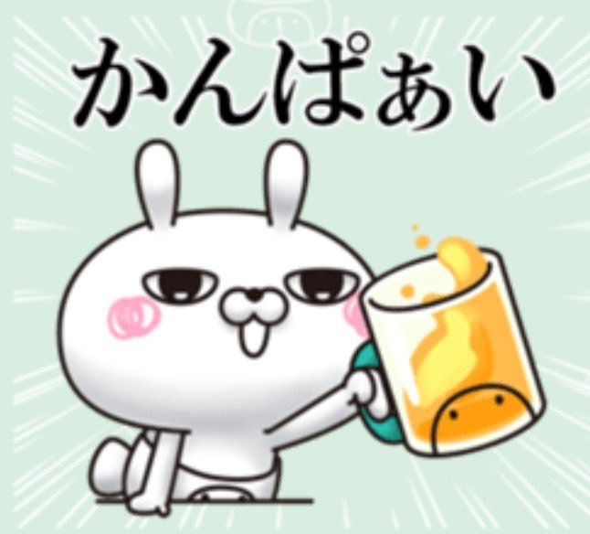 ComEndlesswaltz's tweet photo. @luna_chouchou https://t.co/64RrxUSVh1