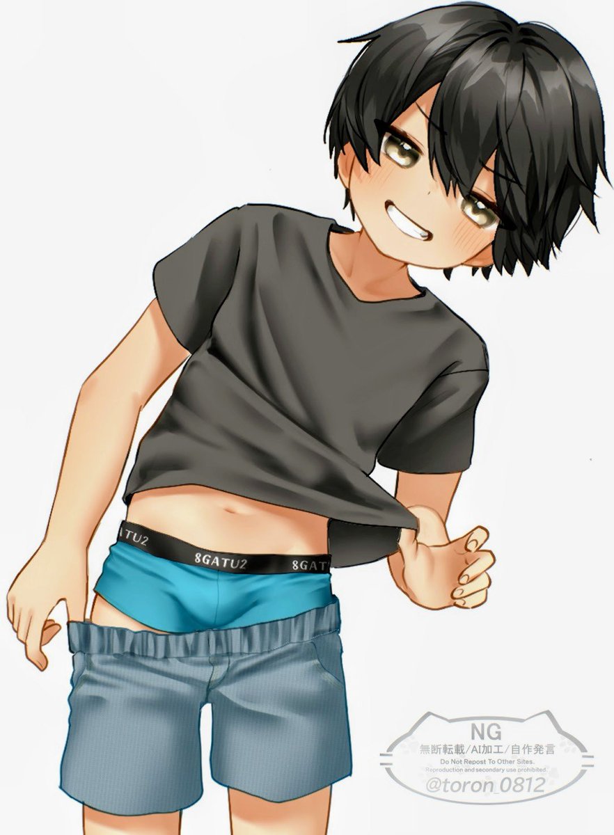 toron_0812's tweet photo. 今日は何の日でしょうかー？
ヒントはこれー！ https://t.co/sTq7QUXE5C