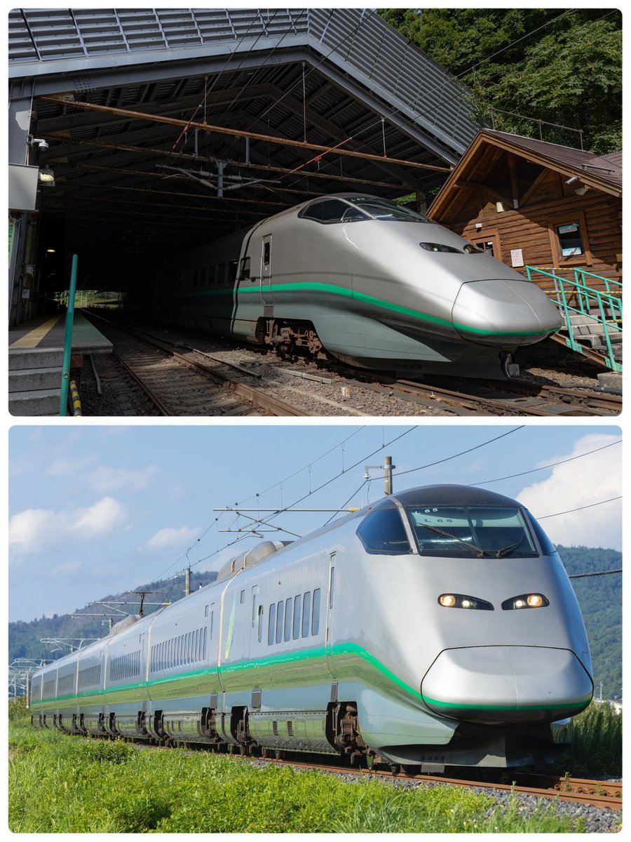 Series400_L3's tweet photo. 2025年8月

君がいた夏は遠い夢の中 
The Last season https://t.co/oGdFLOZSdP