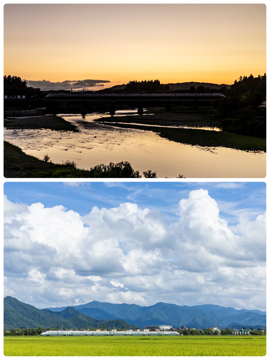 Series400_L3's tweet photo. 2025年8月

君がいた夏は遠い夢の中 
The Last season https://t.co/oGdFLOZSdP