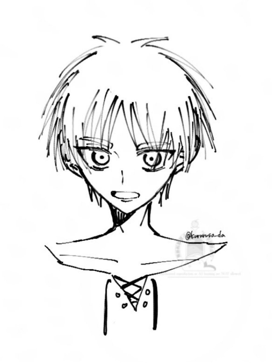 kururuso_da's tweet photo. rkgk工レン
このペン楽しい https://t.co/jssb2Mekuj