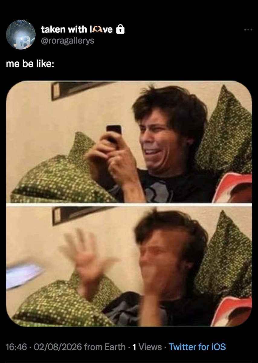 v🅰️Y tweet media