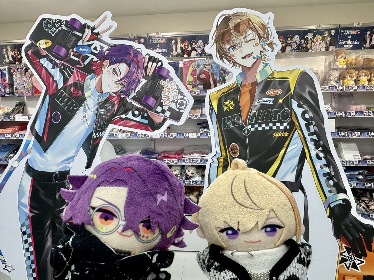 jun_1010's tweet photo. 昨日みてきたパネルたち https://t.co/WRifqGbmfE