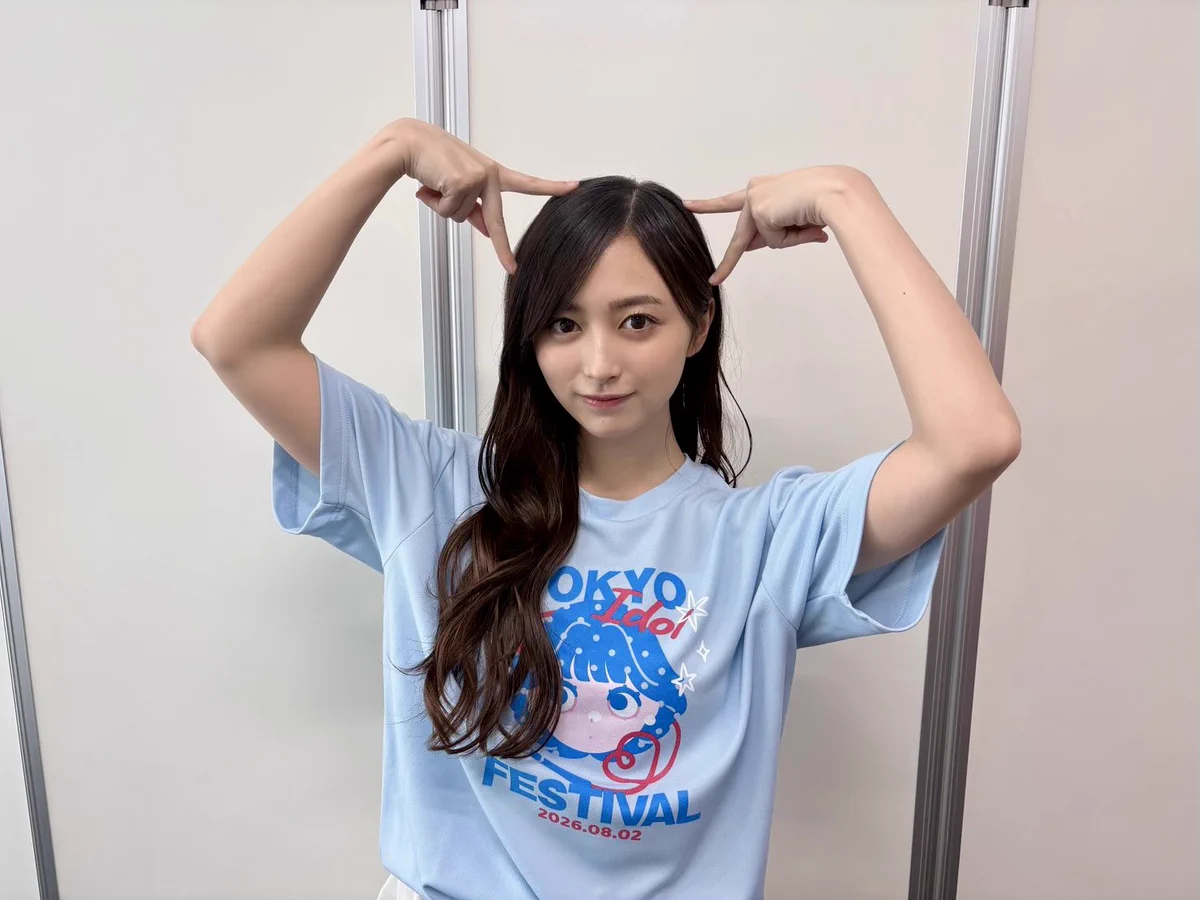りょうすけ on X: 