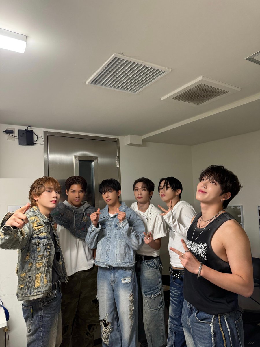DKB_japan tweet picture