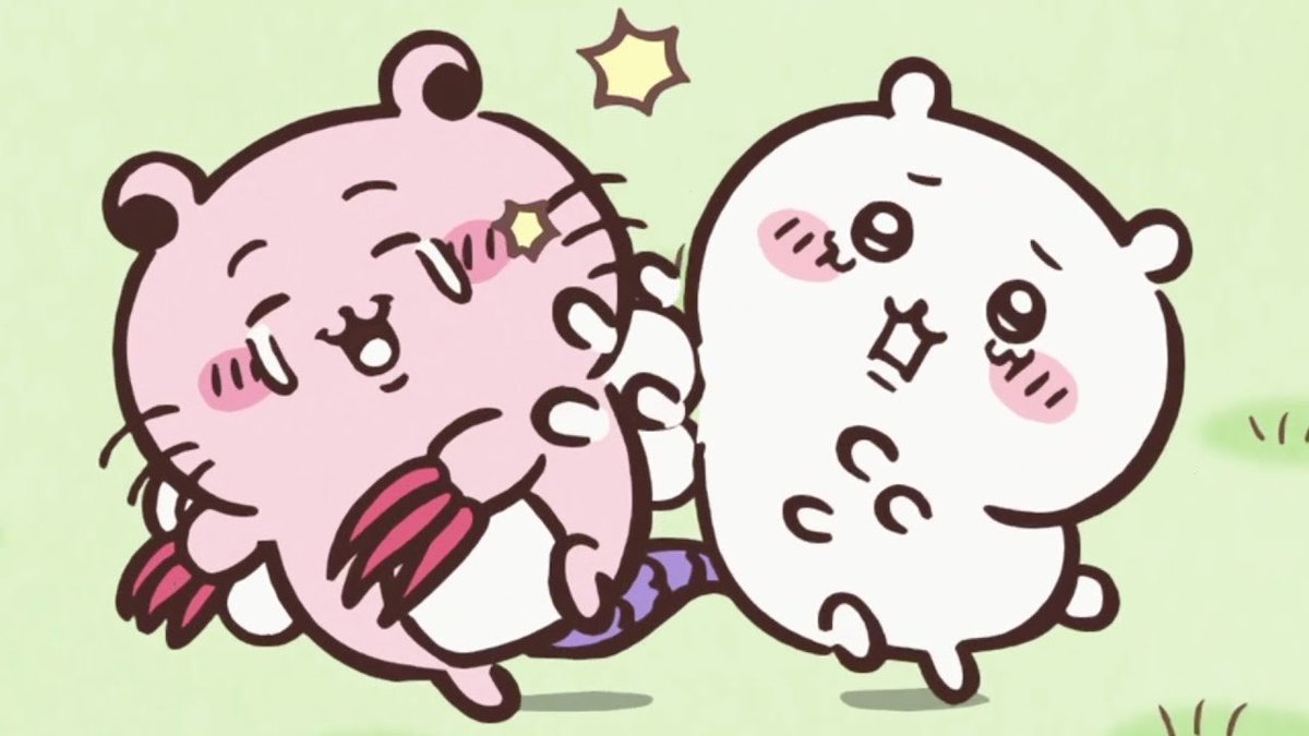 niiiwton's tweet photo. 序盤ですでにコレ https://t.co/idq8DROXGv