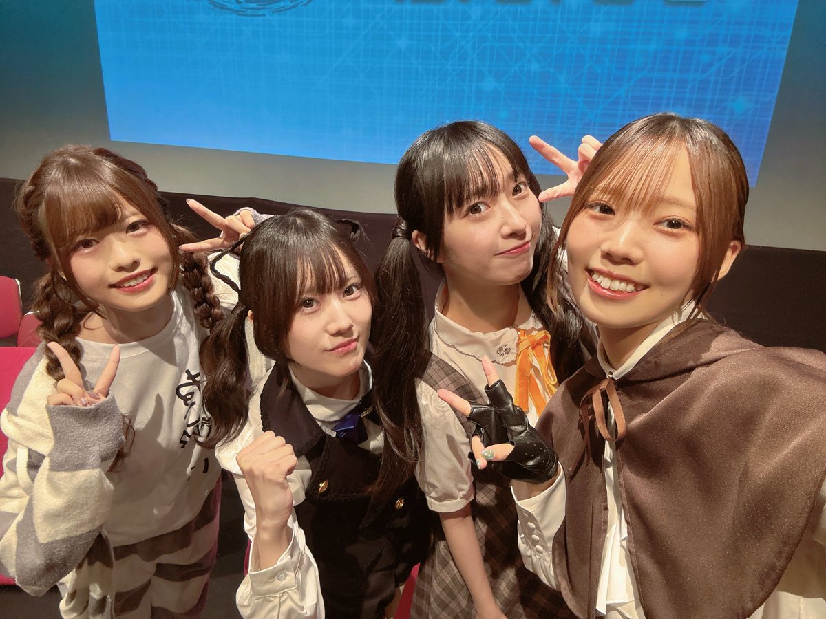 河野 ひより on X: 
