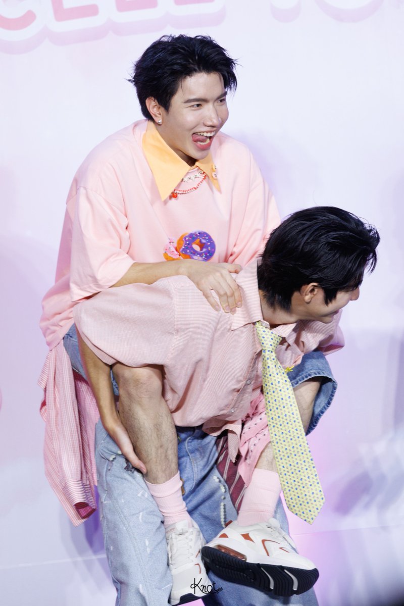 nn_tand's tweet photo. #SeaKeen || 02/08/26 🔩

น่ารักมาก

SEAKEEN X AJINOMOTO SHINE TOGETHER
#FromCellToShinexSeaKeen https://t.co/SIaAxzvDkf