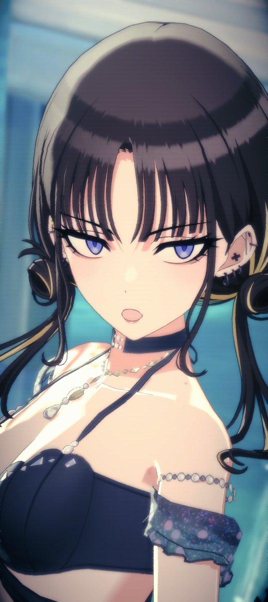 amaneko2006's tweet photo. ただ、尊いを伝えたいだけ https://t.co/OTZdJZn9MD