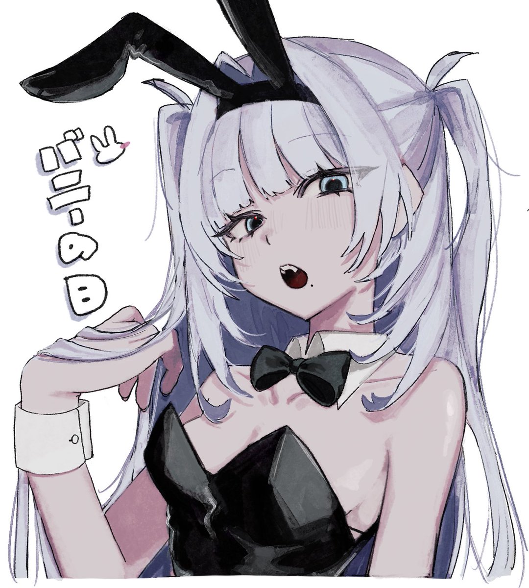 EIRiiiiii_'s tweet photo. 8/2  ꪔ̤̱♡ https://t.co/7EGonCsenR
