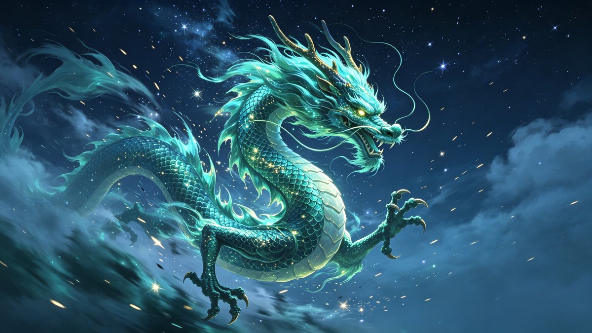 Wangwujin1997's tweet photo. 从疫情解封开始，我就成了中国政策的血包，我建议了疫情解封，房地产以资抵债，娱乐下沉，媒体林立，发行国债，乡村振兴和千城千策一起执行，知识产权下沉并且转化成产品做外贸等等，这些全是我一个人的建议，而它们却闭口不提，就因为我是一个农村的普通人！ https://t.co/yYDQ66cyxw