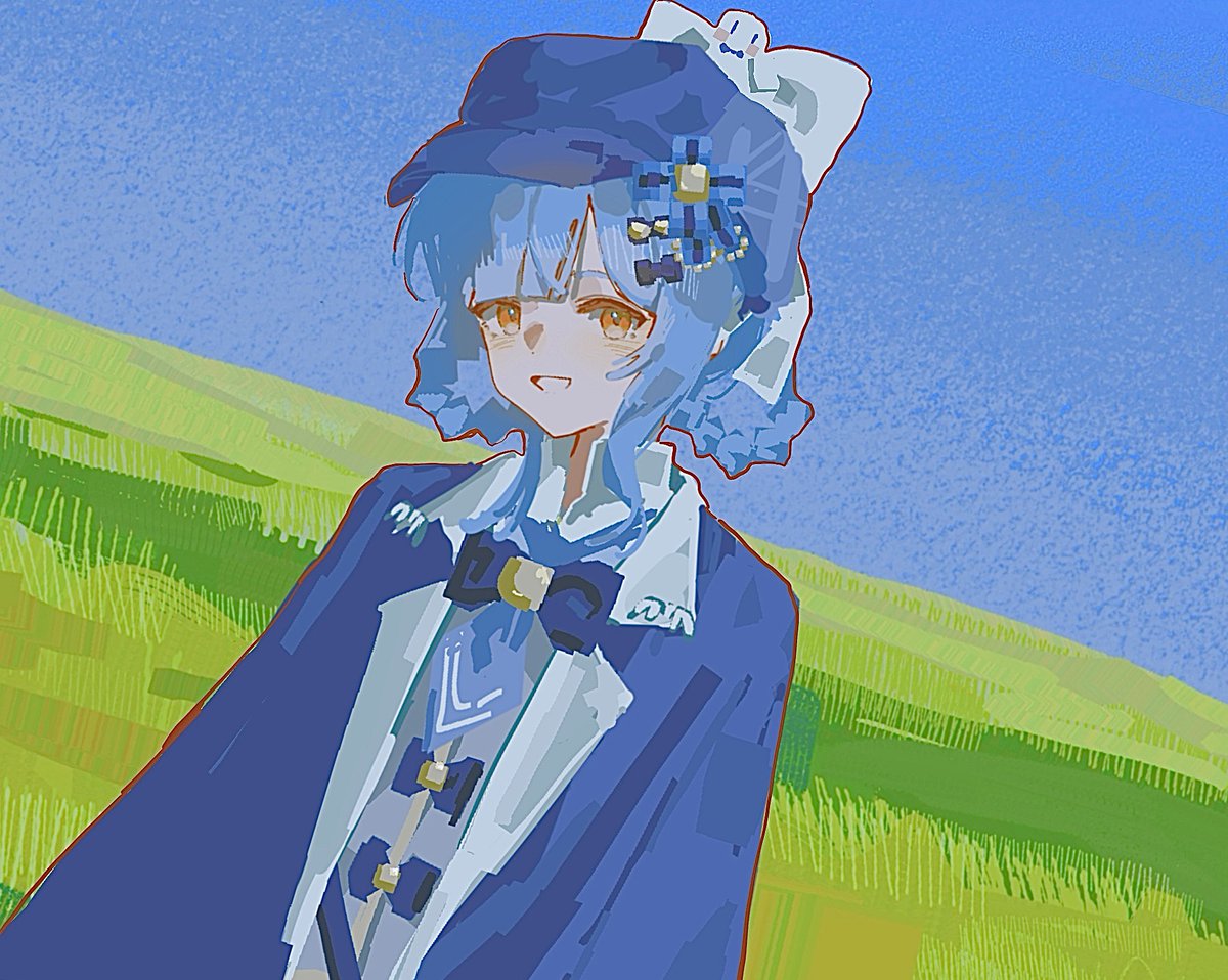 27760A's tweet photo. https://t.co/fGYPHAwRcq