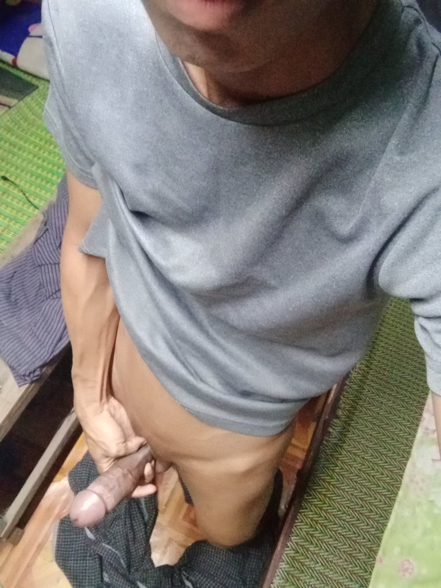 Theidiaung's tweet photo. 😋😋 https://t.co/iijOlEsXGK