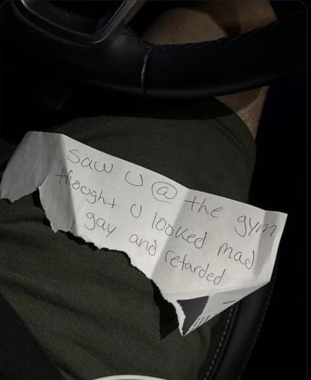 Justin7Credible's tweet photo. Really? https://t.co/JtyhkomkEl