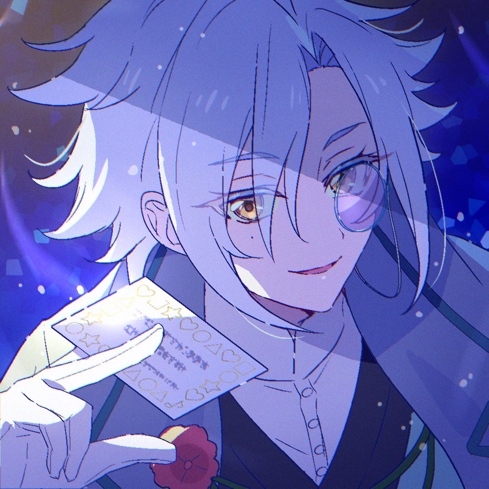 紅葉✮様⭐︎専用ページ 紅葉 (@momiji_105_) / Posts / X