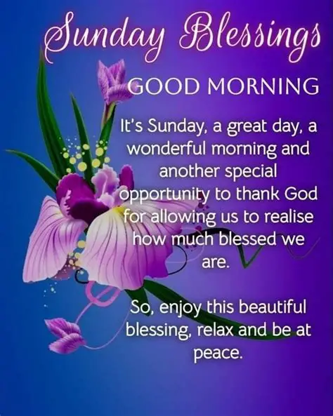 Bernadette99797's tweet photo. @nibbles1956 
Thank you for liking and sharing my posts:) https://t.co/0nrMG8bQPH