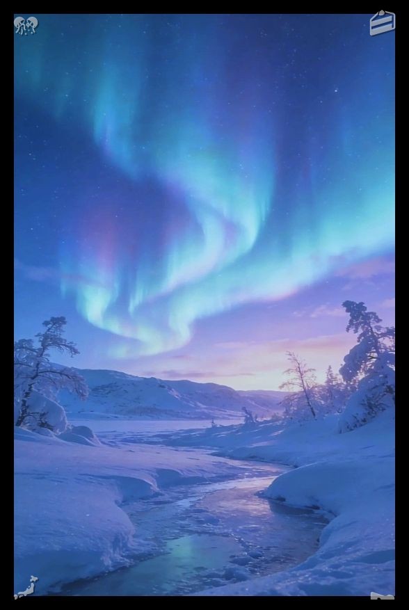 kontiniha87's tweet photo. 🏒Ensure every move you make is beneficial and kind.856143The woman I encountered several weeks back takes a seat beside me. “Congrats on the competition,” she remarks. “I’ve heard you took the top spot. That’s fantastic.” I express my gratitude, and we chat about the even https://t.co/g7swOgbwPE