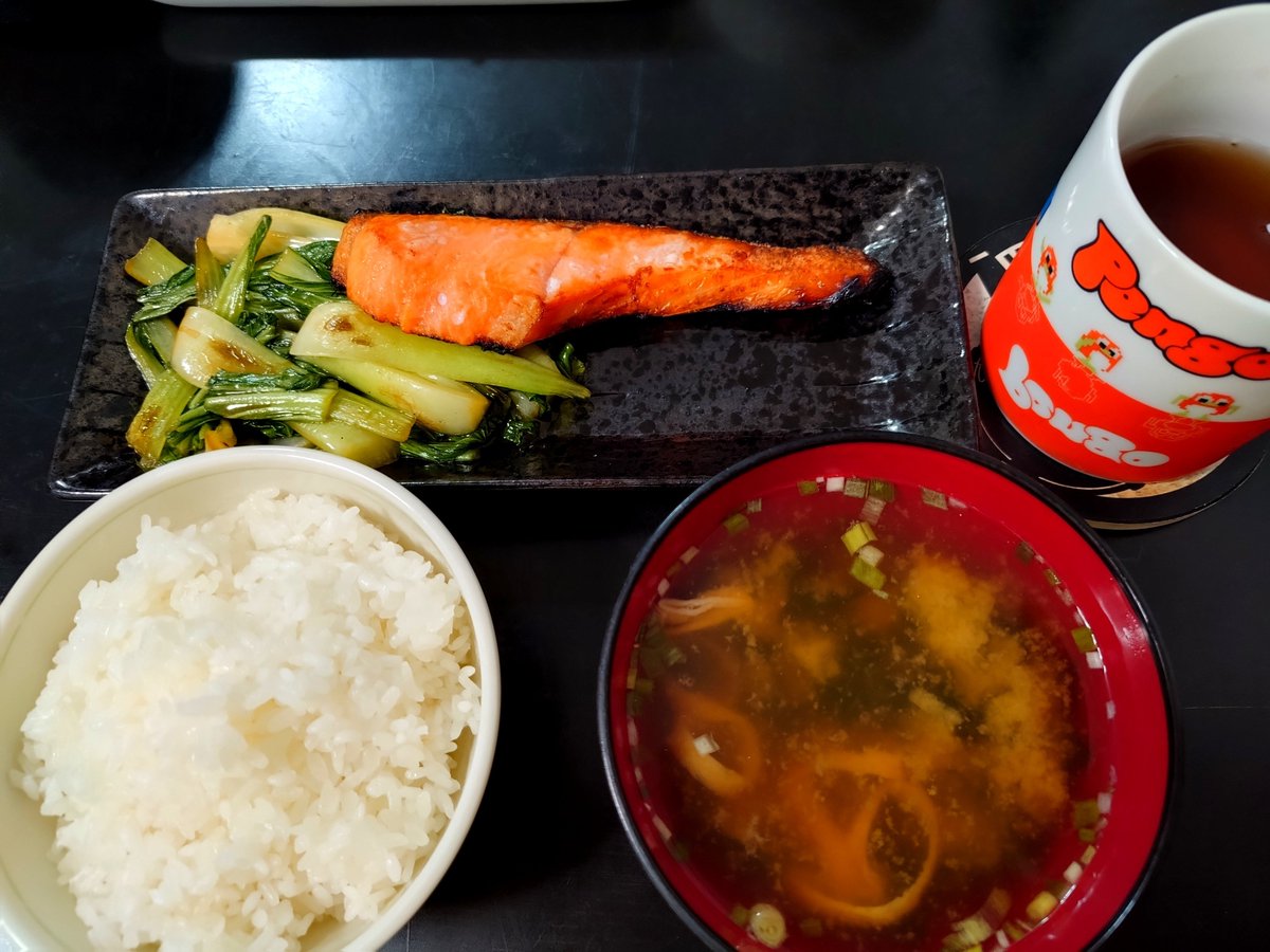 ででお (@Dedeo832) / Posts / X