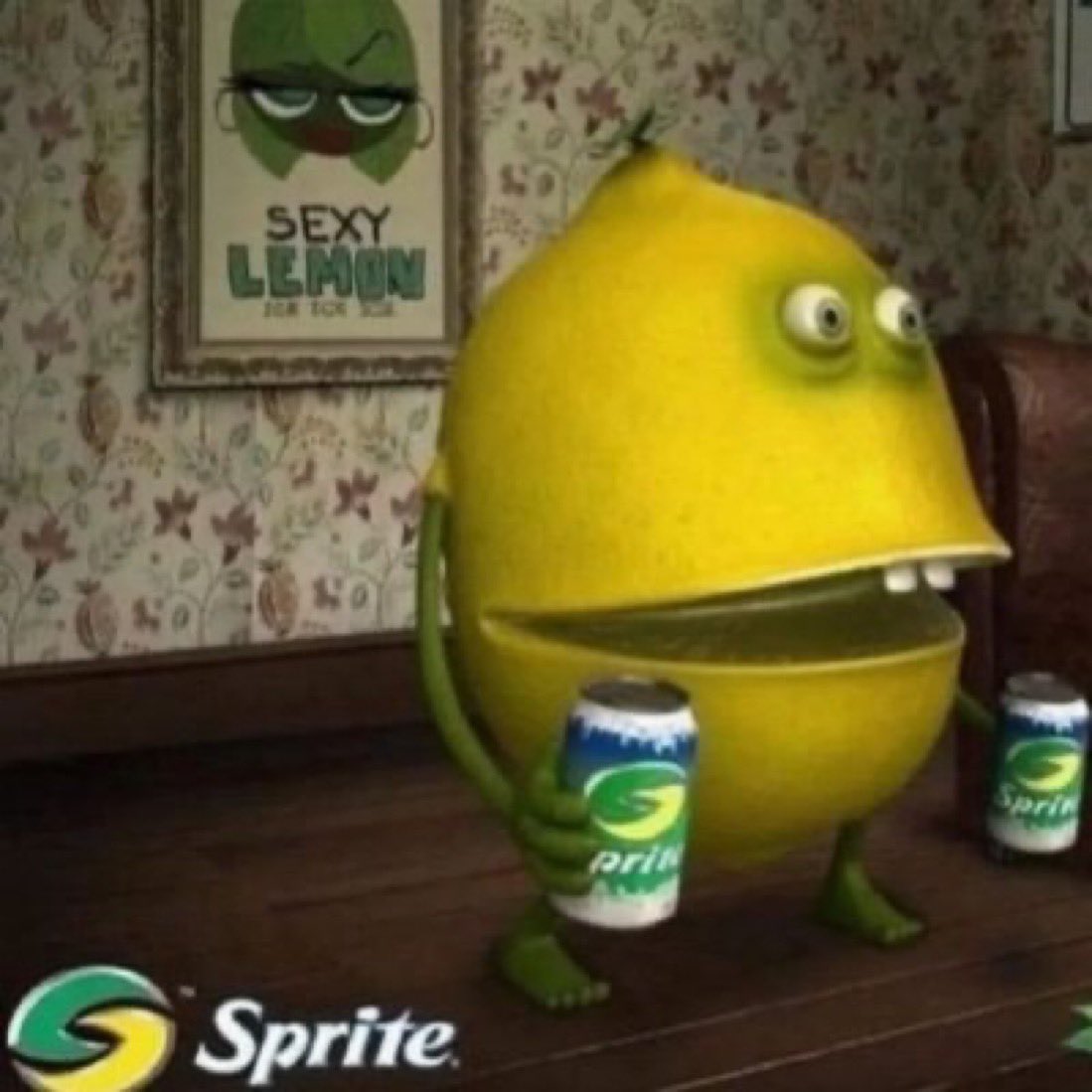 BMFAPE's tweet photo. @PoorGoat_ @brezscales $lemonbob https://t.co/hWPBrCrT9d