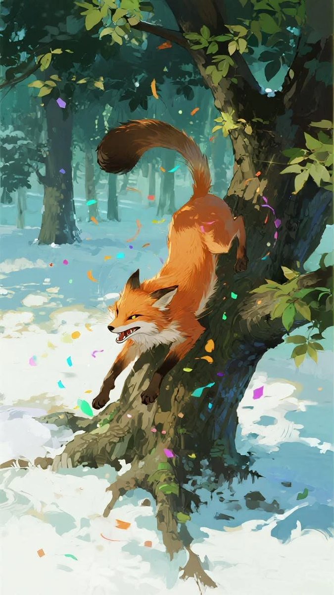 wordanimals6's tweet photo. https://t.co/FBRnceCxVw