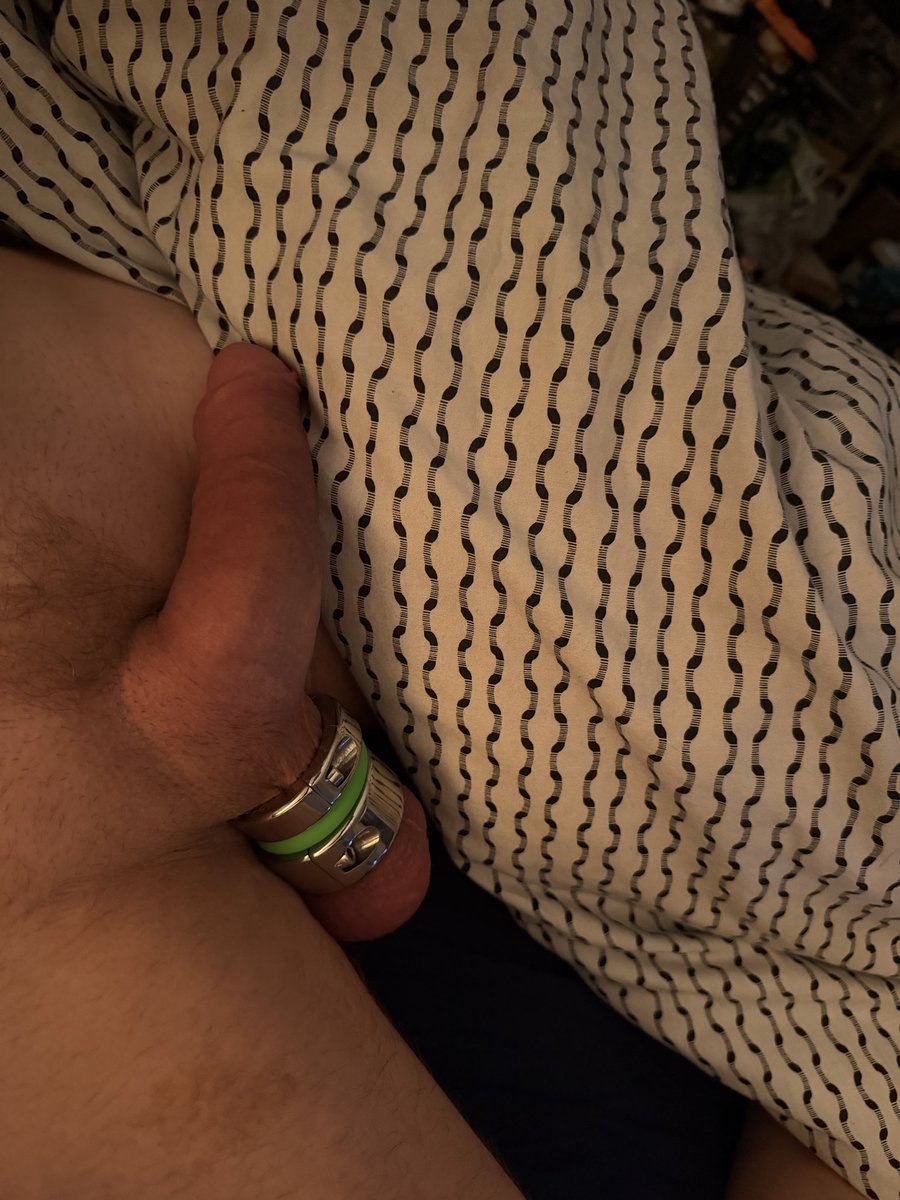 BrianWireymu9's tweet photo. Morning X 🤪 https://t.co/xzr5LJ2Yho