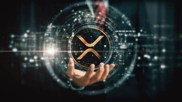 Lr_xrp_ripplelr's tweet photo. 🚨 XRP NEWS FLASH

1 BILLION XRP has been released from escrow for August. 👀

But here’s what many people miss:

Unlocked doesn’t automatically mean sold.

Will the market see pressure—or opportunity? 👇

#XRP #Ripple #XRPArmy https://t.co/Jad0mcMsad
