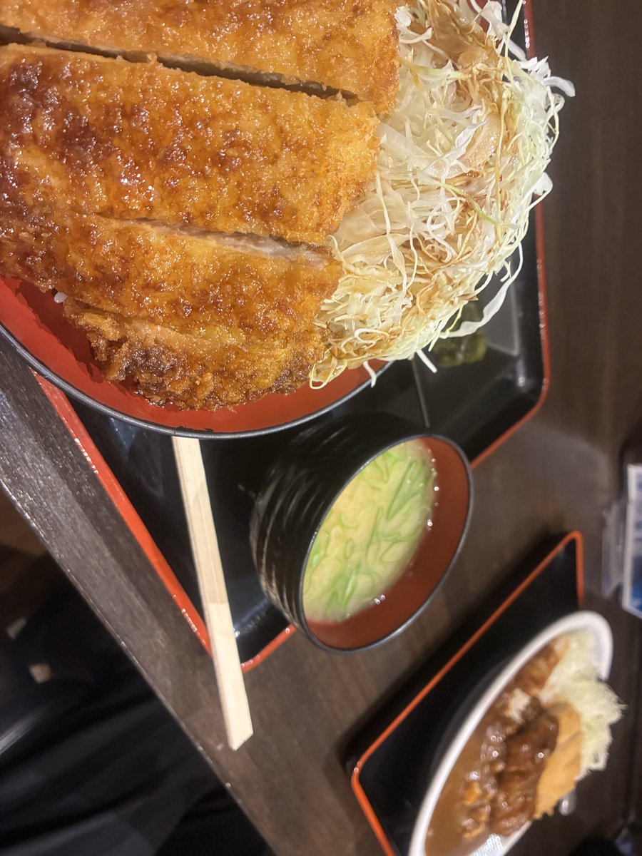 saVoRuChat's tweet photo. 温泉&amp;ごっはん🌱 https://t.co/sbso3lO9kY