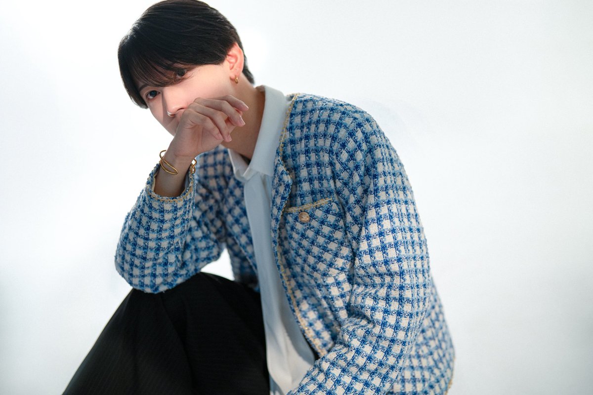 iori_s6's tweet photo. ROLAND GROUP 大阪支部
オーディション第6期生 

＼＼ 白鳥 伊織 ／／ https://t.co/PkKqgv3krE