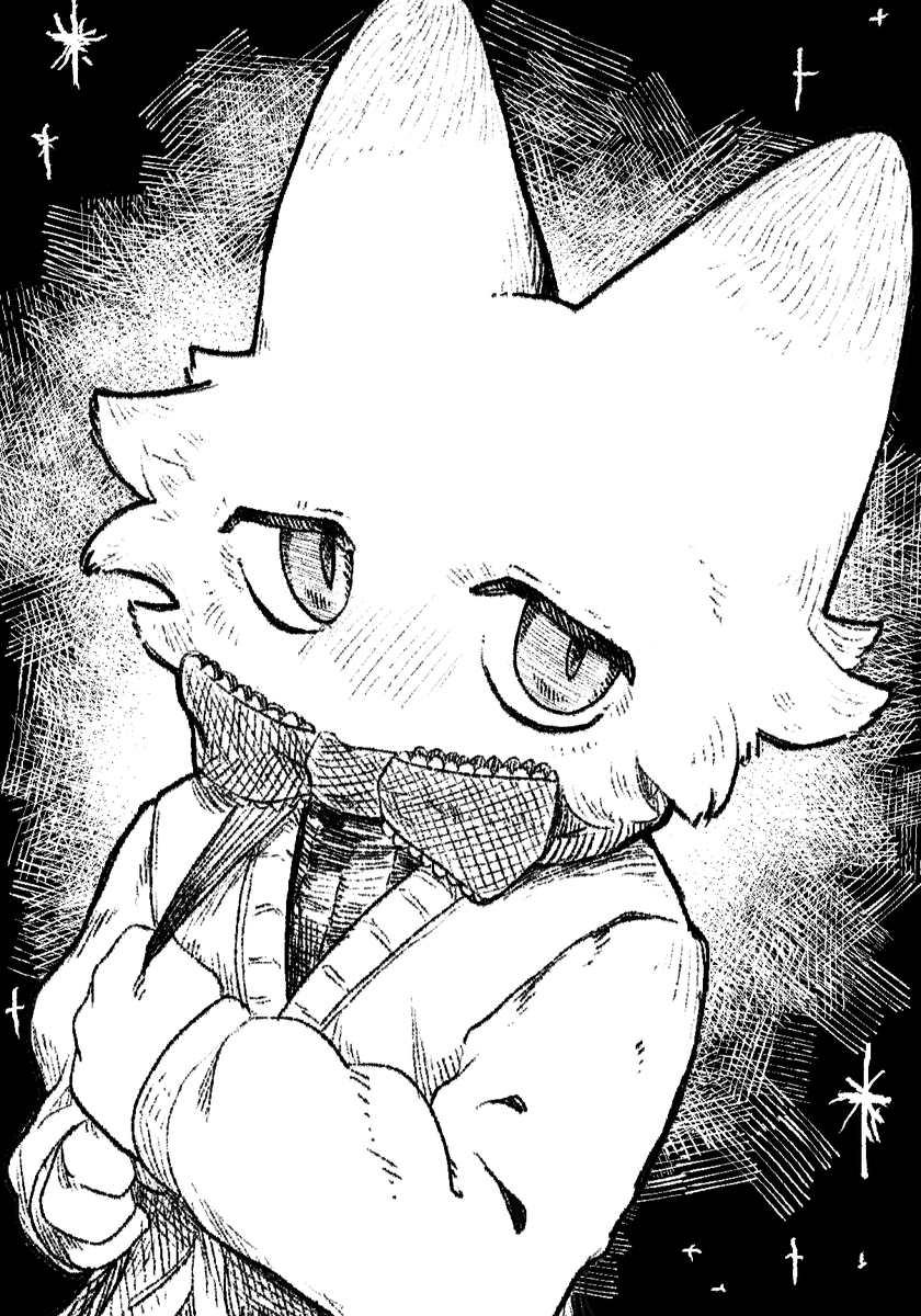 ASMODEUS_VRC's tweet photo. フィニシフ https://t.co/OpoNvj7yy3