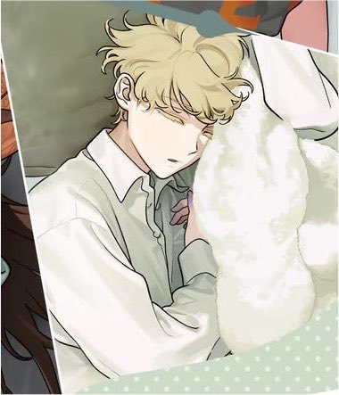aneteshia's tweet photo. HE’S SO COMFY AND EEPY OMG I LOVE THIS GUY SO MUCHHH 😭😭😭😭🩷🩷🩷🩷 sleeping is his thing https://t.co/w6wYhS0xBF