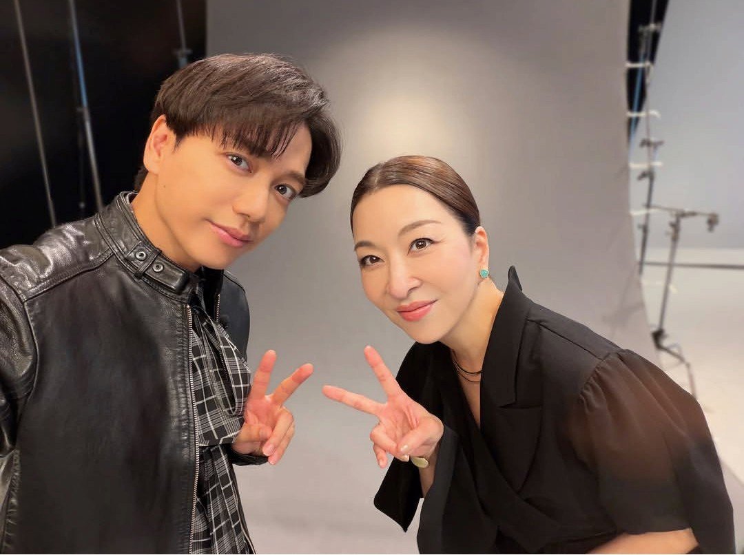 たっきー (@MMTKSS) / Posts / X