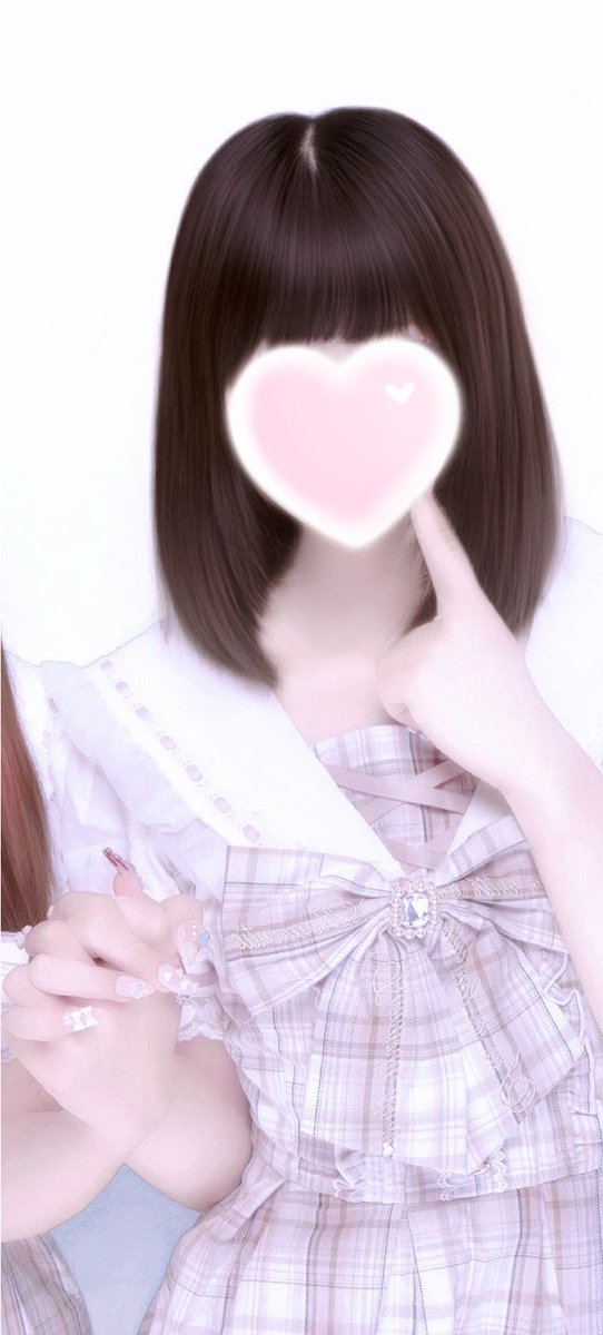 lpppomp's tweet photo. 最近量産着てないけどやっぱ好きだな〜( ᴖ ̫ᴖ )♩ https://t.co/RFXKcKtqmp