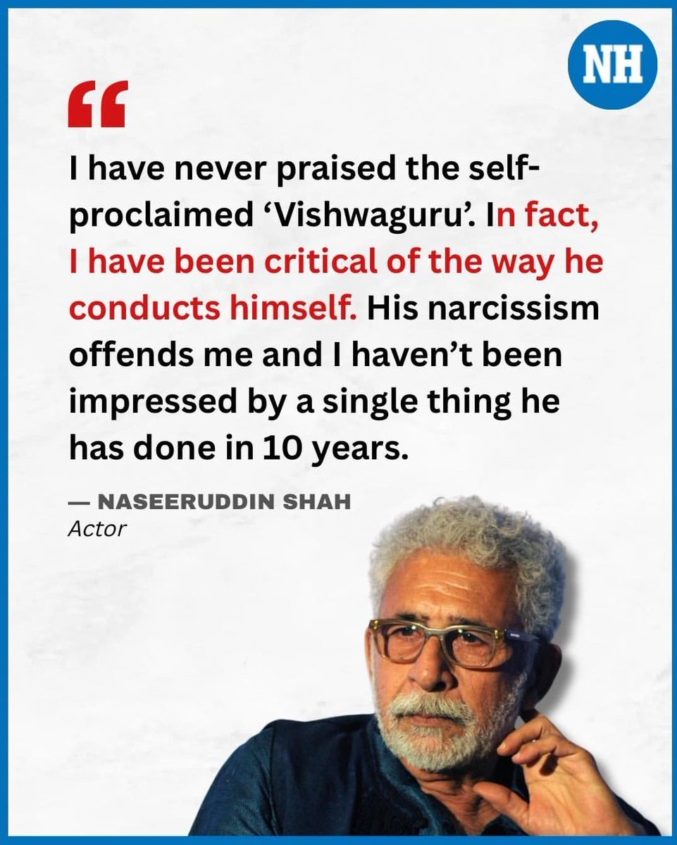 Gabbar tweet media