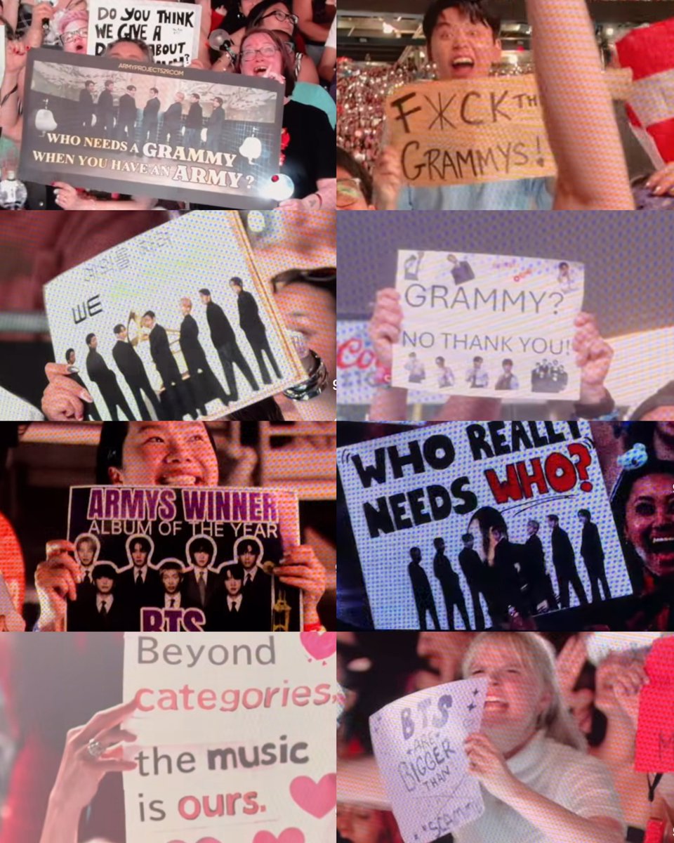 winnttaebear's tweet photo. ARMYS ARE INSANE https://t.co/M6Ac5tDUA1
