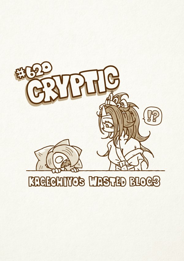 _kagechiyo's tweet photo. それがコレス
あと #VioletGrohi  がちょっとVERYイイ🌟✨🎆

🐢🧟🐢🧟🐢🧟🐢🧟

https://t.co/WUrZSIpb6E

🐢🧟🐢🧟🐢🧟🐢🧟 https://t.co/CwcSQAbKrH