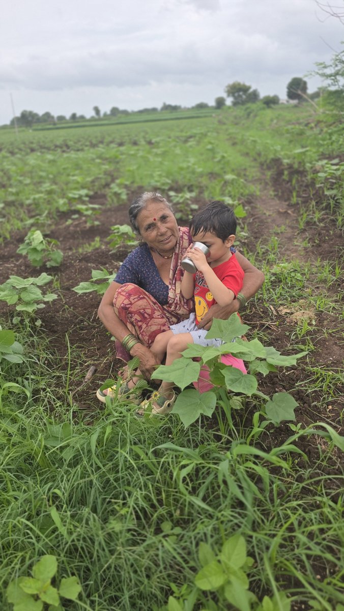 ramesh_jarwal's tweet photo. https://t.co/oRZSNzGAXA