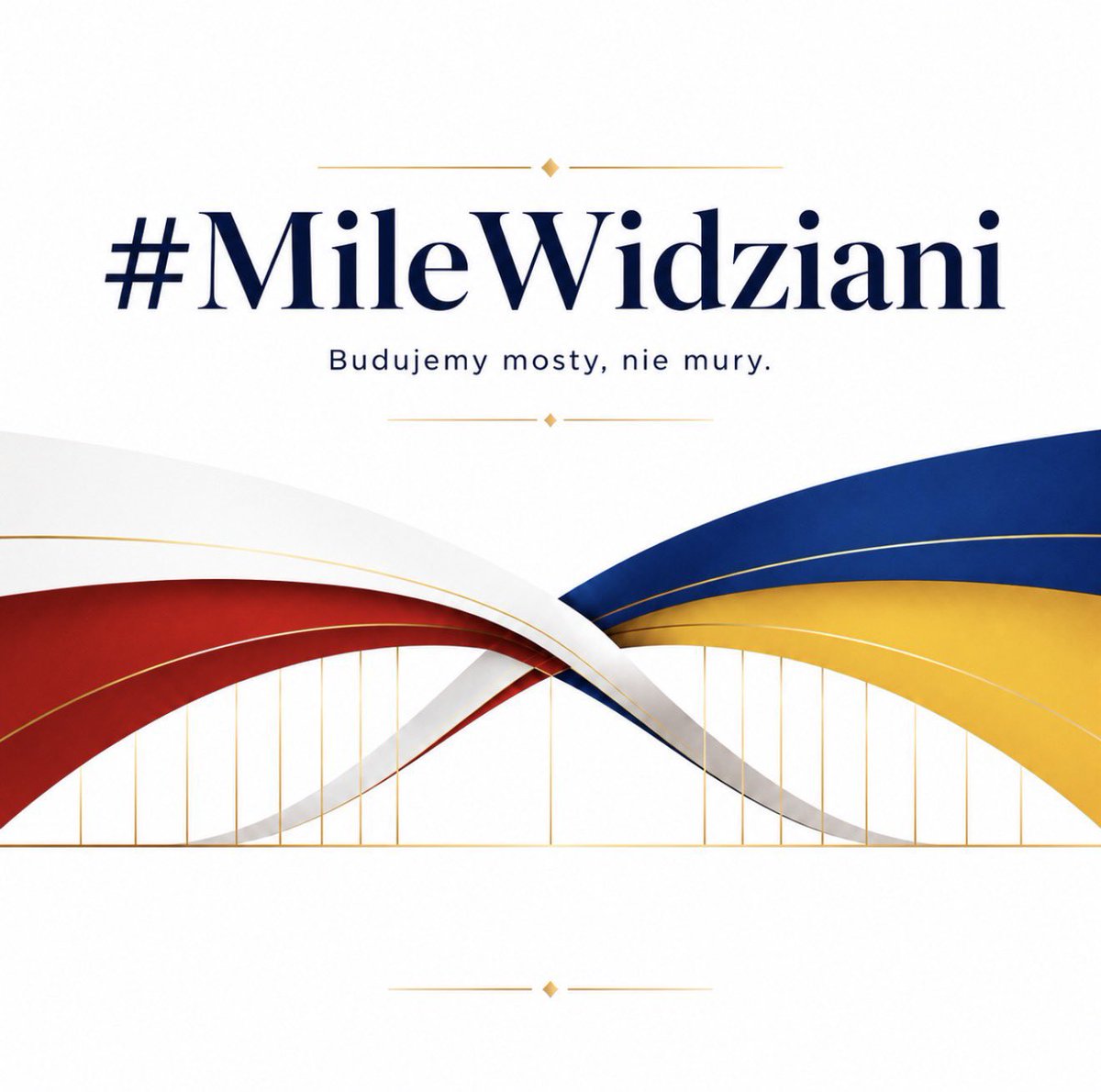 mateusz_rybak1's tweet photo. Wszyscy Ukraińcy i Ukrainki w Polsce są Mile Widziani!🇵🇱🤝🇺🇦
Jako wolontariusze i przyjaciele Ukrainy, mówimy stanowcze nie dla nienawiści i szczucia na bezbronnych ludzi. 
Ja stoję solidarnie z Ukrainą i Ukraińcami!
Slava Ukraini!🇺🇦 Stand with Ukrainie!🇺🇦 https://t.co/X9QE66pUzv